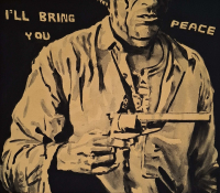https://www.andreasleikauf.net:443/files/gimgs/th-51_ill bring you peace.jpg
